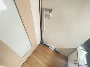 森沢荘【2階】のその他画像