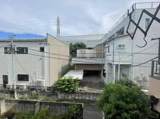 森沢荘【2階】のその他画像