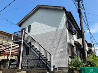 福寿荘の画像