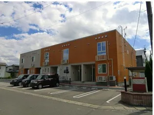 グリーン フィールズNWの画像