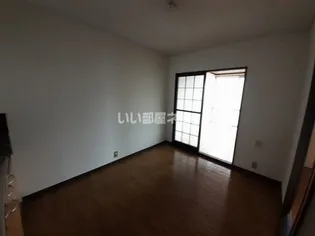 フォーブル水谷【1階】のその他画像