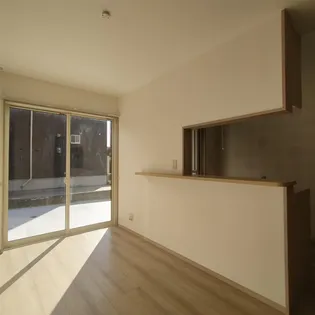 長崎県佐世保市早苗町【一戸建】の外観