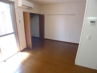 アプローズ馬橋【1階】の内装