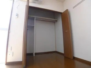 アプローズ馬橋【1階】の内装