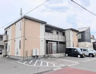 パピルスIIの画像