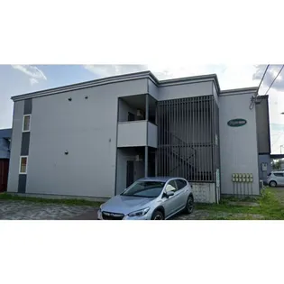 ポプリ春日町Ⅲの画像