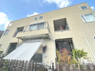 ヴィラ カメリアの画像