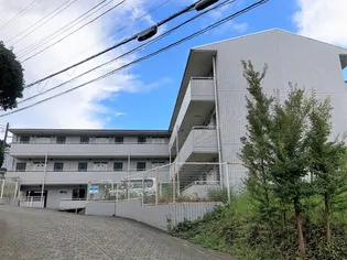 ウィン読売ランドの画像