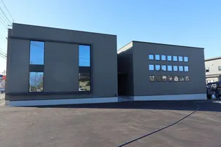 INTEGRAL SORATOの画像