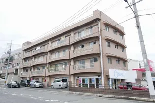 スペンドーレIの画像