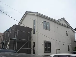 キャメル川口朝日の画像