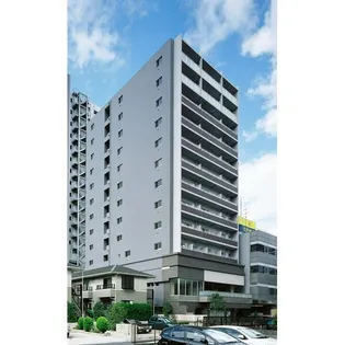 プロシード篠崎2の画像