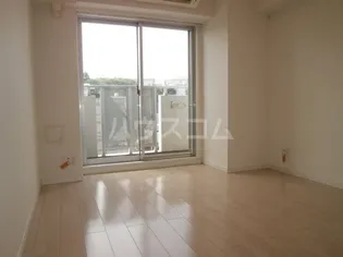 ヴェルト横浜ブライトコート【7階】の外観