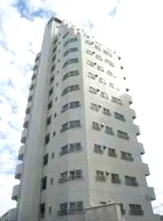 エンゼルハイム梅屋敷第2【3階】の外観