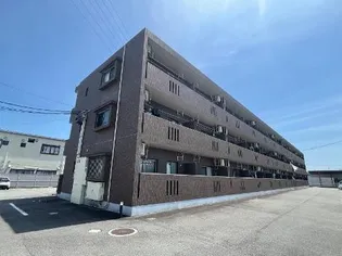 アンジューの画像