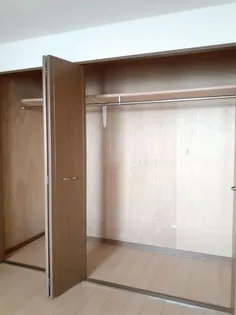 フロンティア21【1階】の内装