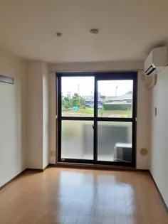 フロンティア21【1階】の内装