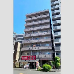 ピアコートの画像