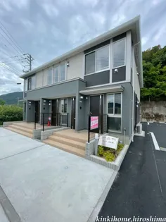 ファミール大野の画像