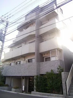 トーシンフェニックス高円寺クアトロの画像