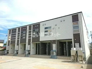 エルカミーノの画像