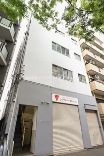 三澤ビルの画像