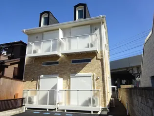 ウェルネスの画像