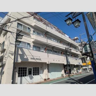 サンライフ本町の画像