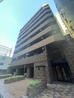 HF練馬レジデンスの画像