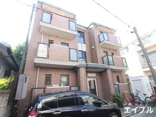 エスポワール六本松南の画像