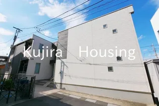 クレイノメトロノーム坂下の画像