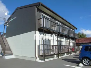 サン FRIENDSたがたIIIの画像