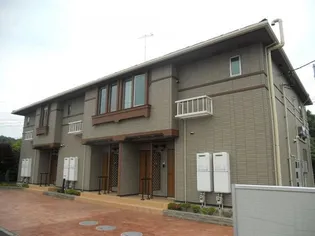 リーリエⅡの画像