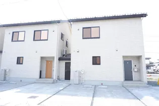 ウィステリア道明の画像