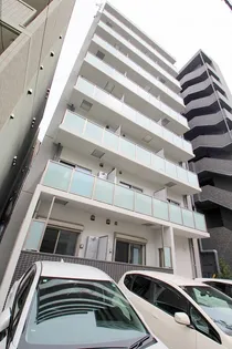 サン ウォーム ニチダンの画像