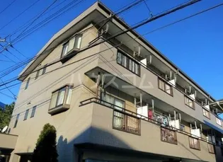 ニューリーブスの画像