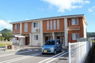 フィオーレの画像