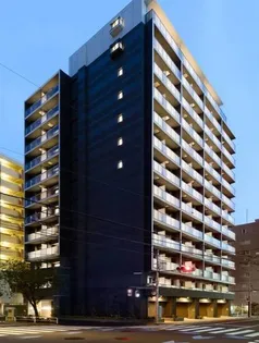 ガーラ プレシャス大森の画像