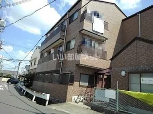 プログレス小山の画像