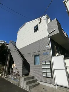 プラナス大口Vの画像