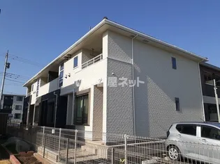 HIKARISU Ⅲの画像