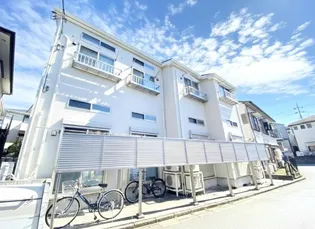 ベストフレンドの画像