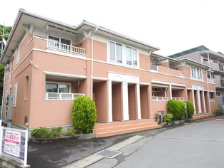 セレーノIIの画像