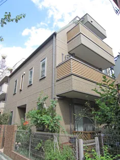 グレース荻窪の画像