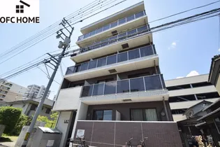 LST岩田町の画像