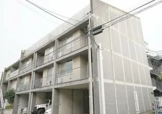 ドルフEASTの画像