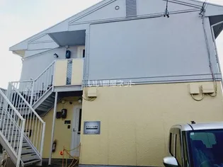 セジュール諏訪の画像