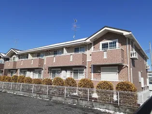 スコルピオーネの画像