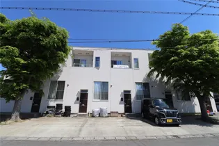 BIZ TOWN NO 38の画像