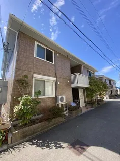 アゼリアの画像